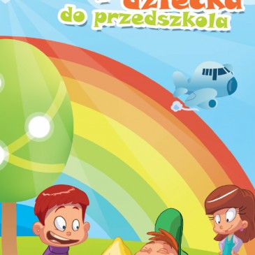 Adaptacja – złote Rady dla Rodziców