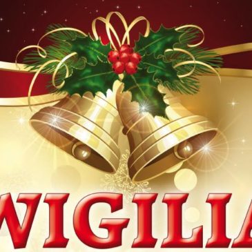 WIGILIA