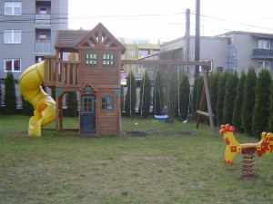DSC03308